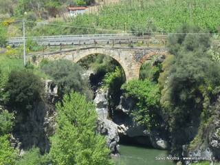 Ponte Serravalle